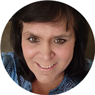 Becka Oberle, LCSW
