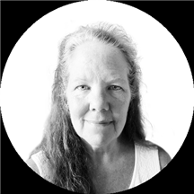 Becky Aaland, LMFT