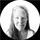 Becky Aaland, LMFT
