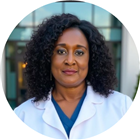 Becky Asare, APRN, FNP-BC