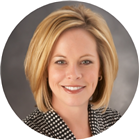 Becky Bertucci, PA-C