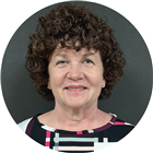 Becky Pata, APRN