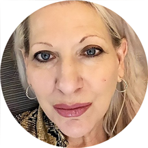 Becky Rau, LCSW