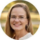 Becky Rowlett, LPC