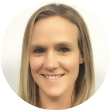 Becky Smith, LPC
