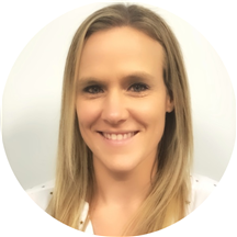 Becky Smith, LPC