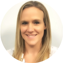 Becky Smith, LPC