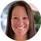 Becky Sullivan, LCSW