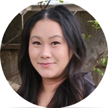 Bee Thao, LPCC