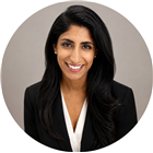 Beena Mahtani