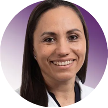 Begona Kaminsky, FNP