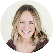 Bekka Navitsky, LPC