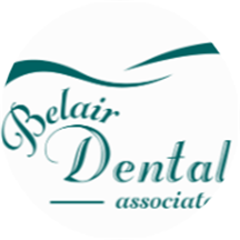 Belair Dental Associates