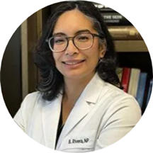 Belena Rivera, MSN, APRN, FNP-BC