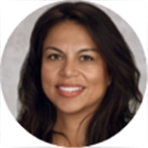 Belia Mendez, NP