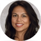 Belia Mendez, NP