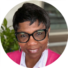 Belinda Comeaux, LCSW