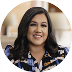 Belinda Norman, LPC