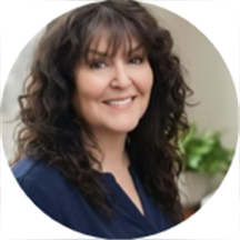 Belinda Olson, LMFT