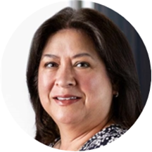 Belinda Read, NP