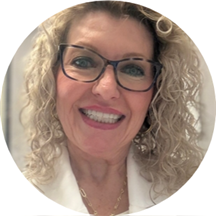 Belinda Russell, APRN