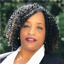Belinda Storry, LPC
