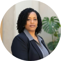 Belinda Storry, LPC