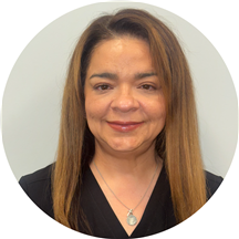 Belinda Walker, APRN, RN