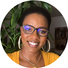 Belinda Williams, LCSW