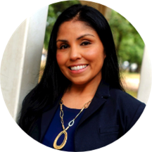 Belinda Winn, LPC