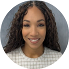 Belkis Lopez, APRN, RN