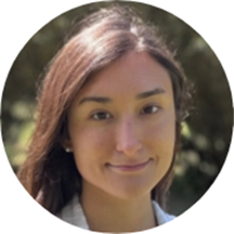 Bella Brown, RN, APRN