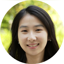 Bella Chen, LCSW