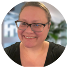 Bella Tenenbaum, APRN, NP