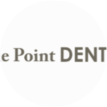 Belle Point Dental