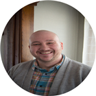 Ben Adiletto, LCSW