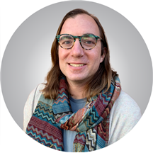 Ben List, LSW, MSW