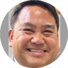 Ben Montano, LPC