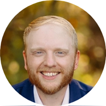 Ben Northrup, LPC