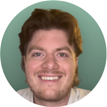 Ben Solensky, LPC