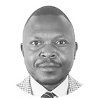 Benard Choi, ARNP, CNP, NP