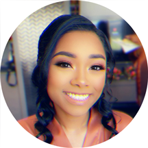 Benica Foster, LCSW