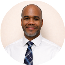Benito Joseph, APRN