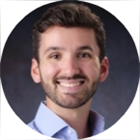 Benjamin Bertino, LPC
