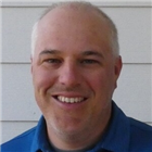 Benjamin Bradley, LPC