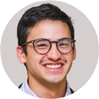 Benjamin Bueno, PA-C