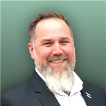 Benjamin Clark, LPC