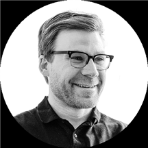 Benjamin Hettler, LCSW