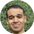Benjamin Lewis, MSW, LCSW