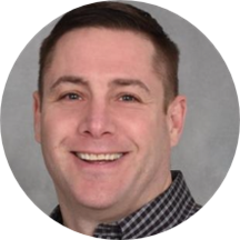 Benjamin List, NP